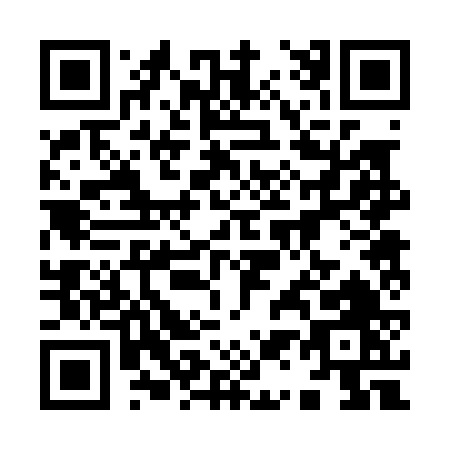 QR code for 91206