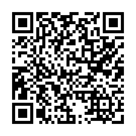 QR code for 912064