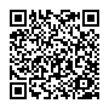 QR code for 9121