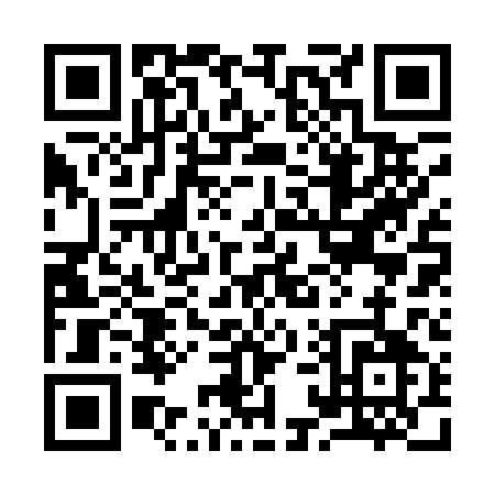 QR code for 91211