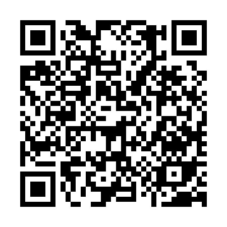 QR code for 91213