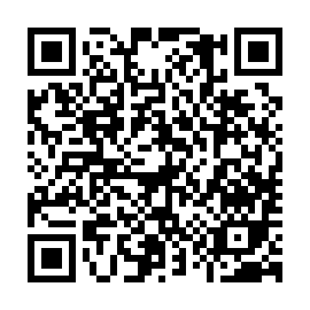 QR code for 91219
