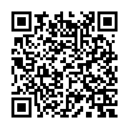QR code for 9122
