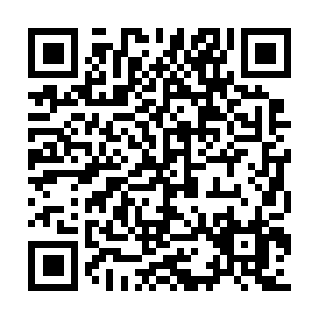 QR code for 91220