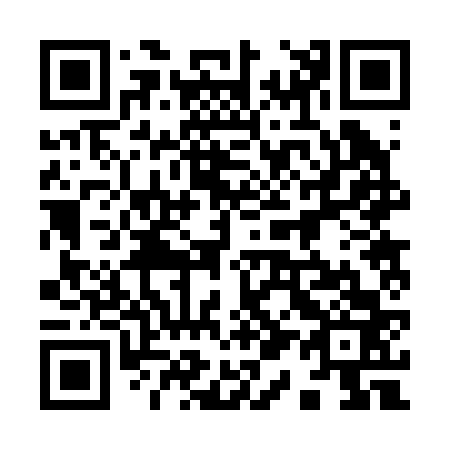 QR code for 912263