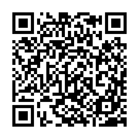QR code for plate 912-267