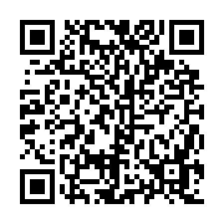 QR code for 9123