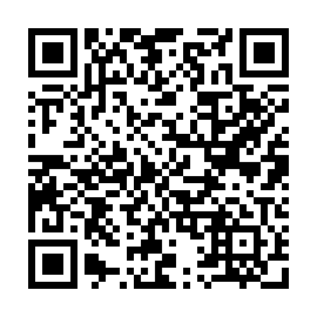 QR code for plate 912-301