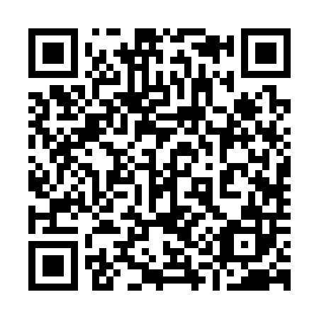 QR code for 912302