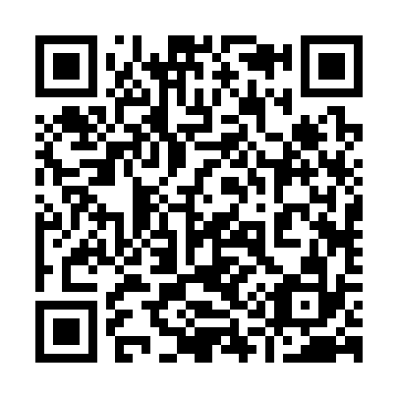 QR code for 912332