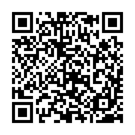 QR code for 912397