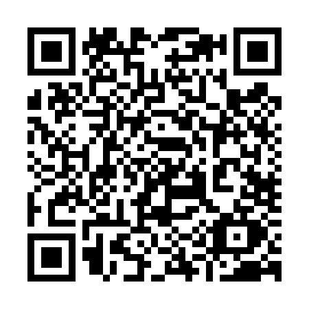 QR code for 9124