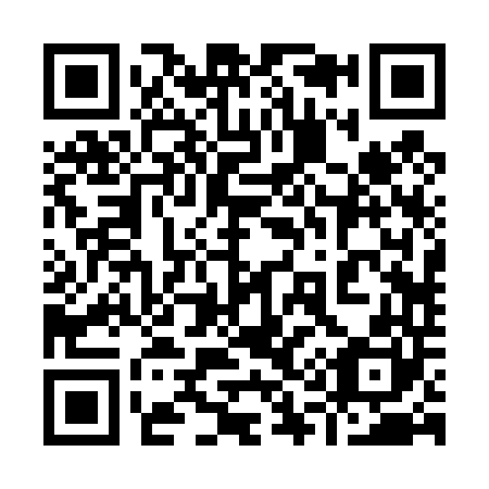 QR code for 912440