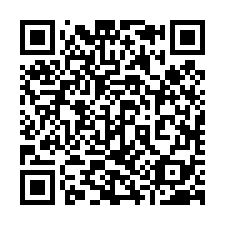 QR code for 912479