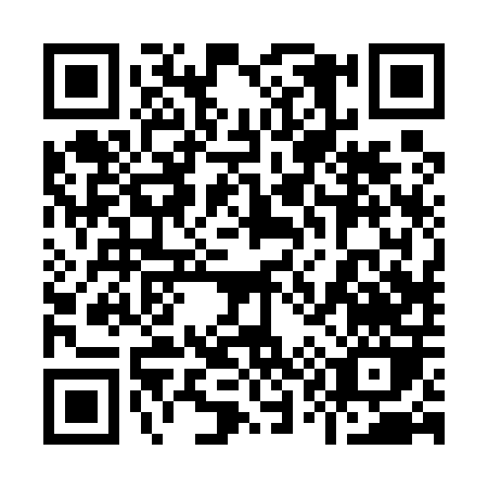 QR code for 91250