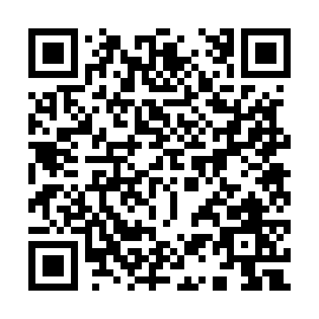 QR code for 91257