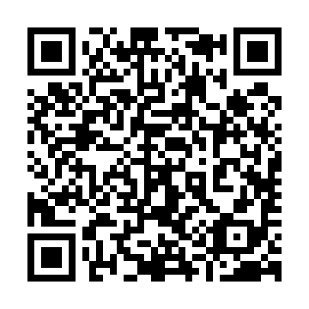 QR code for plate 912-598