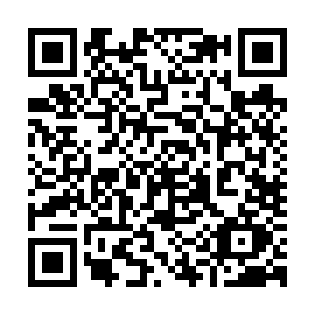QR code for 9126