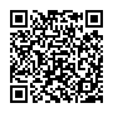 QR code for plate 912-690