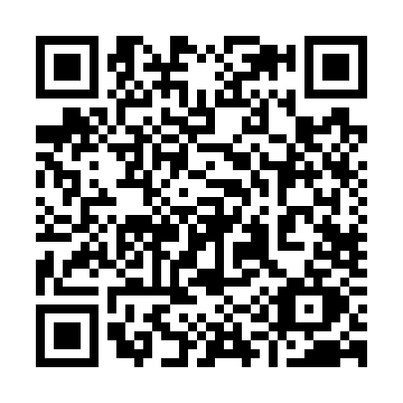 QR code for 9127