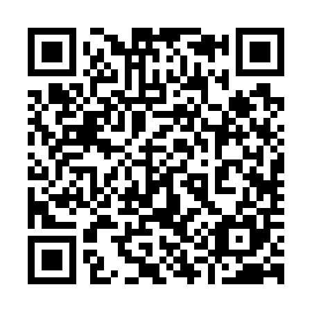 QR code for 912705