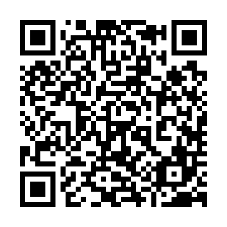 QR code for 912706