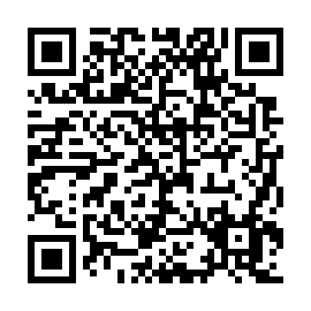 QR code for 91276