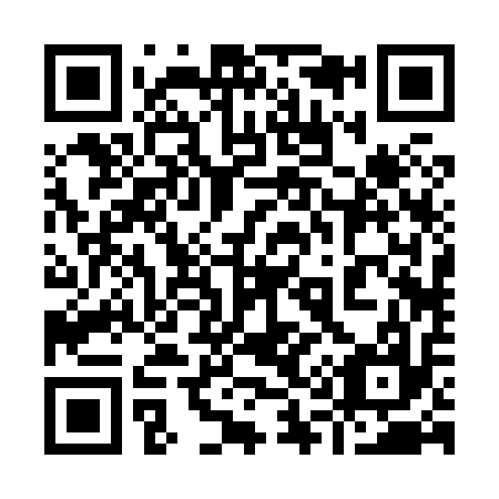 QR code for 912817