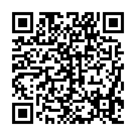 QR code for 91287