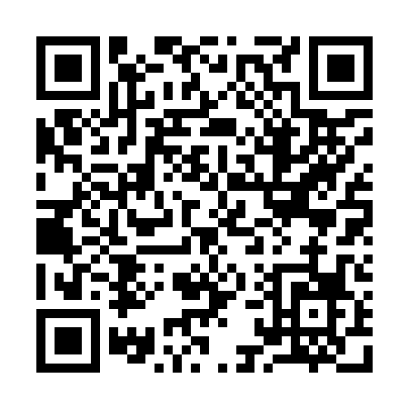 QR code for 91290