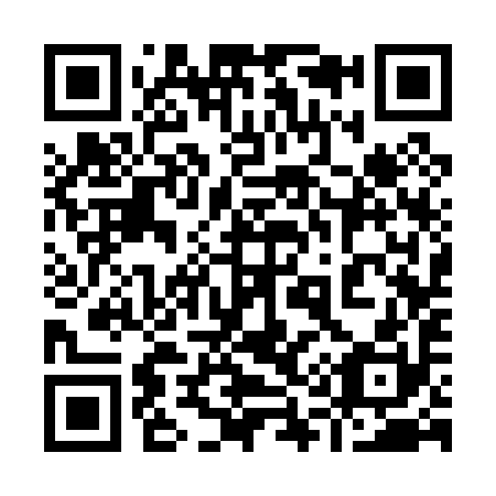 QR code for 913-090