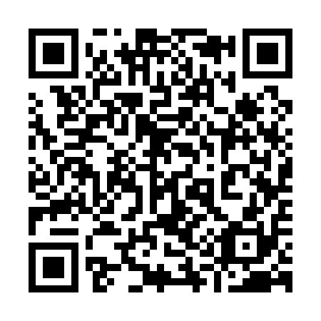 QR code for 913-110