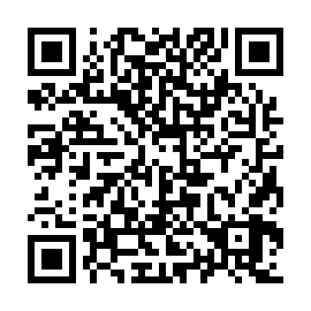 QR code for 913-168