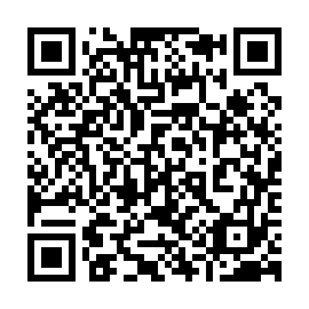 QR code for 913-173