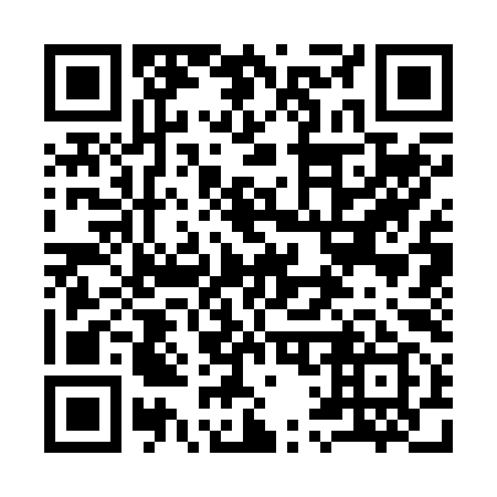 QR code for 913-299