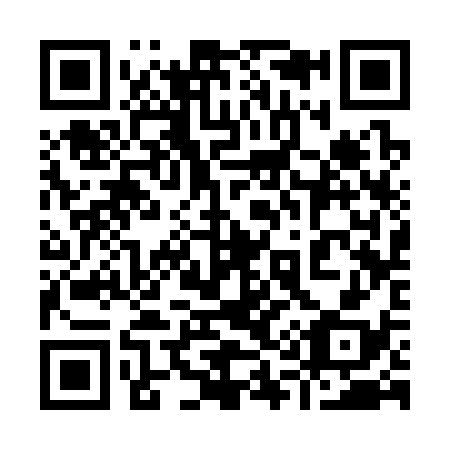 QR code for 913-338