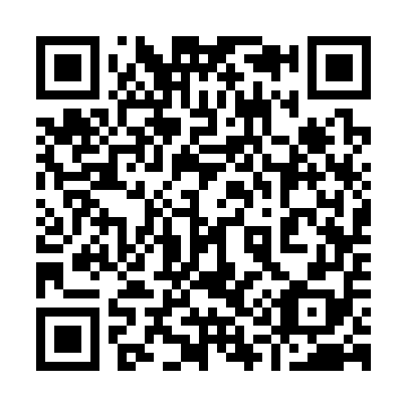 QR code for 913-358