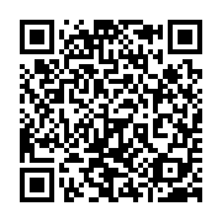 QR code for 913-359