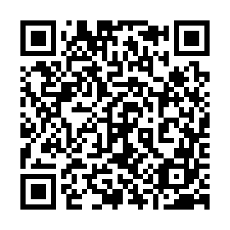 QR code for 913-362