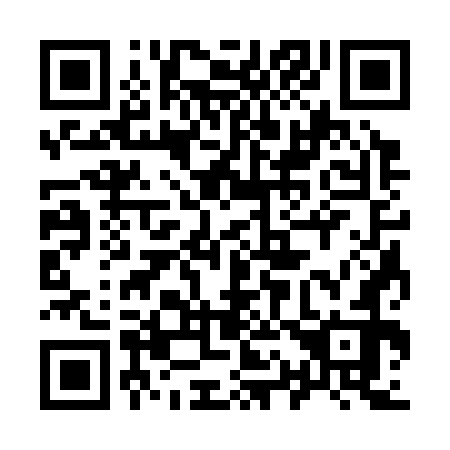 QR code for 913-372