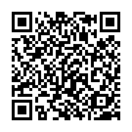 QR code for 913-428