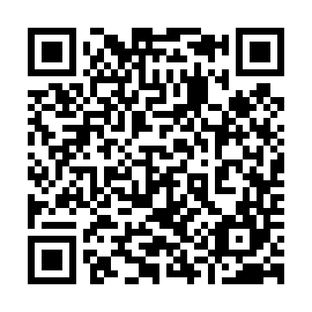 QR code for 913-444