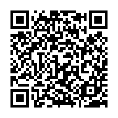 QR code for 913-483