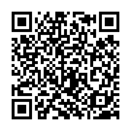 QR code for 913-671