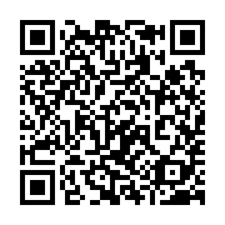 QR code for 913-789