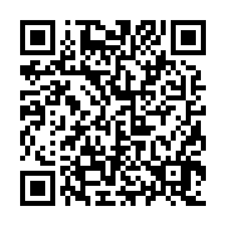 QR code for 913-806