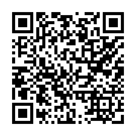 QR code for 913-823