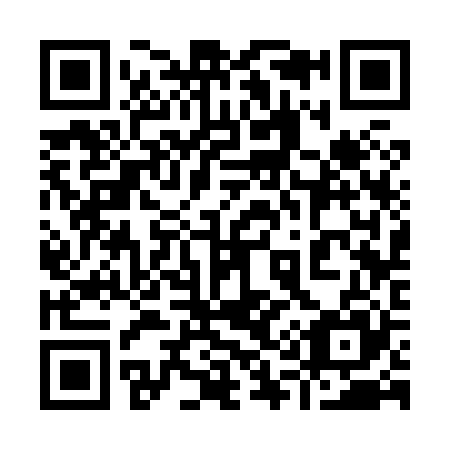 QR code for 913-825