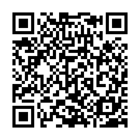 QR code for 913-875