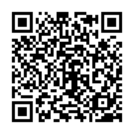 QR code for 913-930